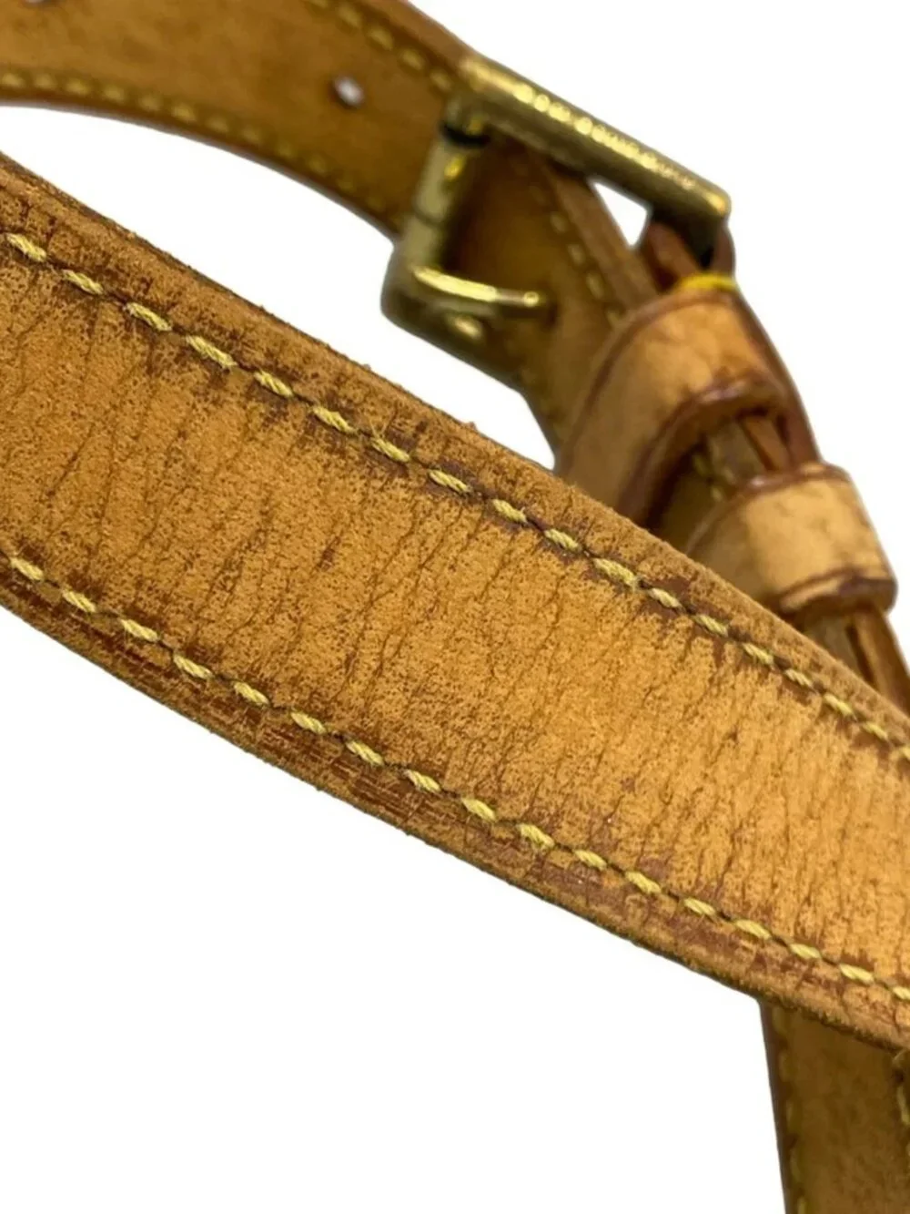 Louis Vuitton product information